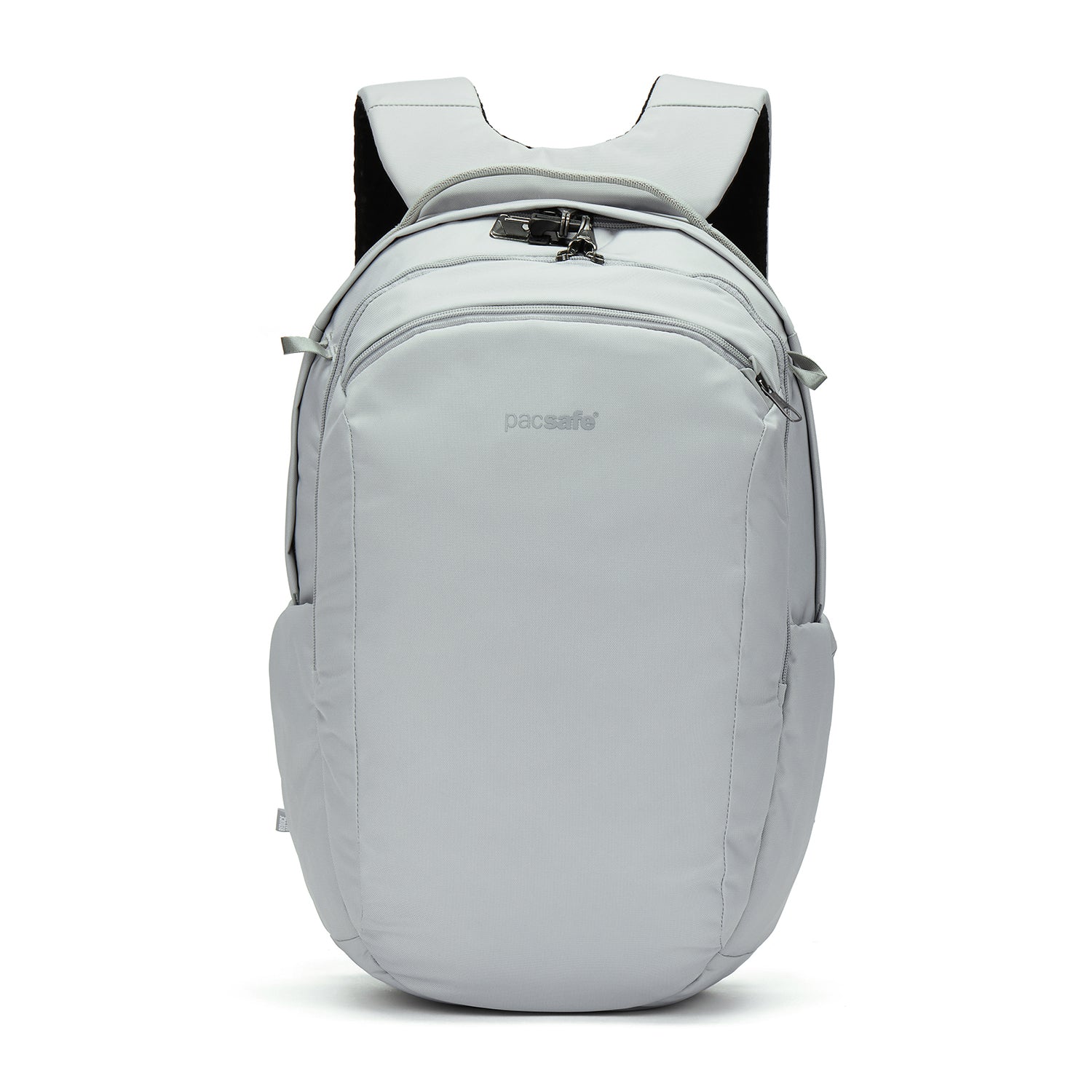 pacsafe-v-26l-anti-diebstahl-touren-rucksack-mit-3-f-chern image 1