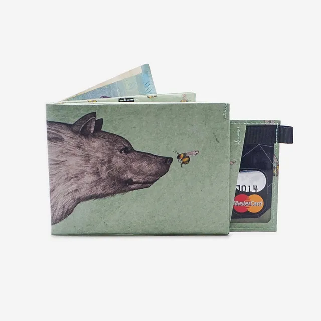 paprcuts-rfid-pro-portemonnaie-2-0-die-begegnung-ligarti-koop-rfid-schutz-12-kar image 1