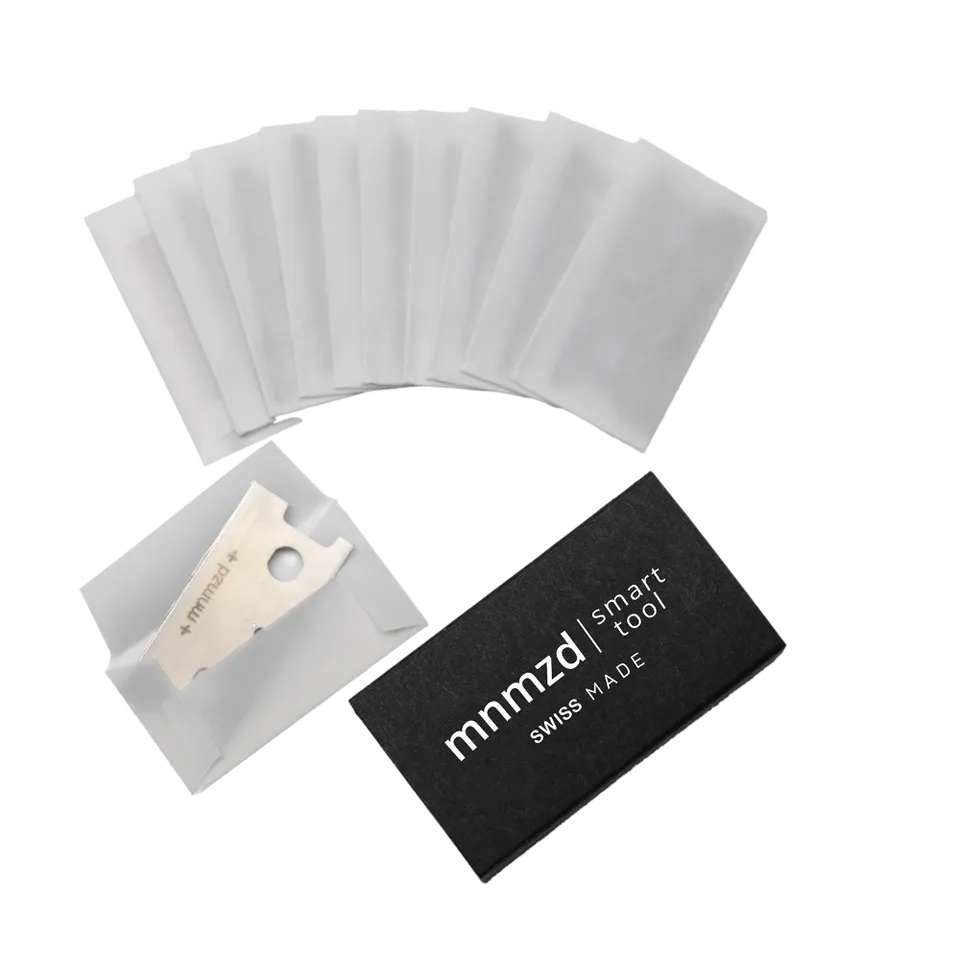i-clip-mnmzd-ersatzklingen-10er-pack-smart-tool image 1