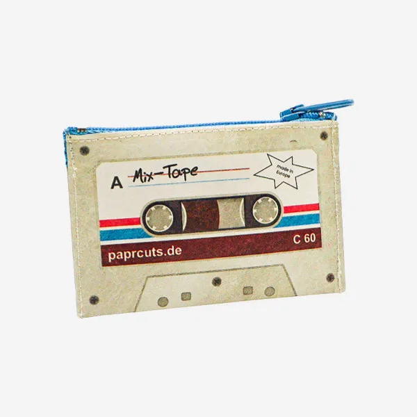 paprcuts-mixtape-m-nzb-rse-beige-aus-tyvek image 1