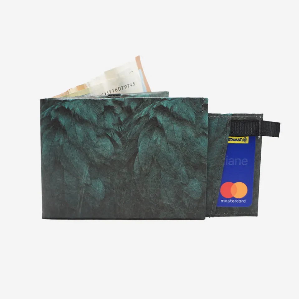 paprcuts-rfid-pro-portemonnaie-2-0-ara-rfid-schutz-12-karten-35-g-vegan image 1