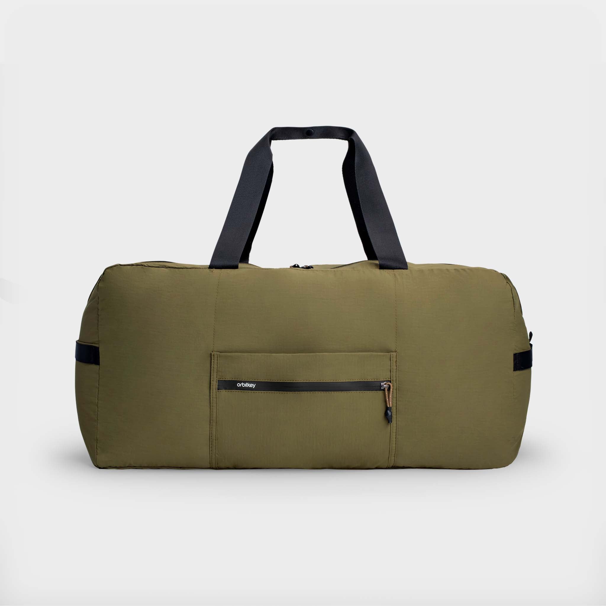 orbitkey-faltbare-reisetasche-55-l-duffel image 7