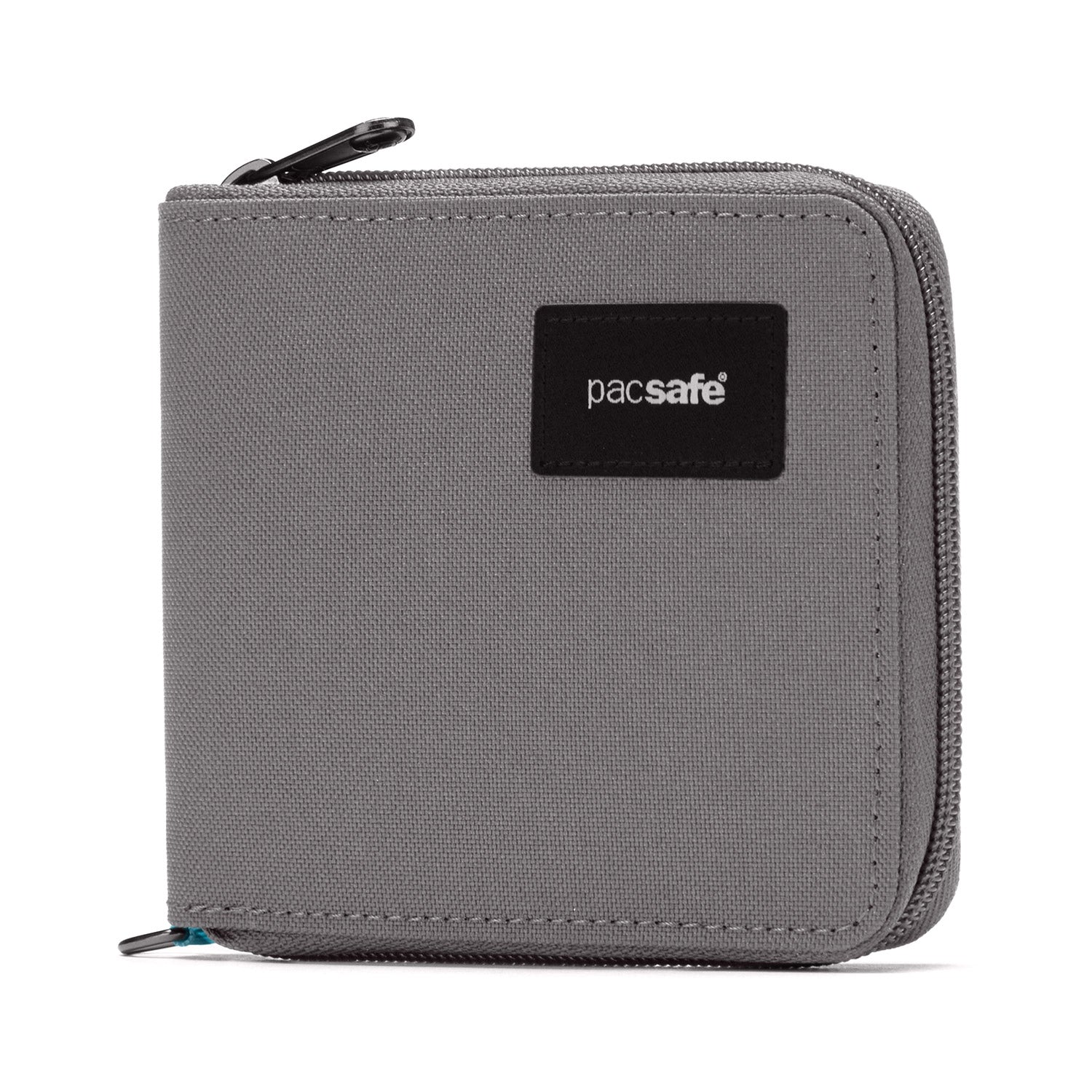 pacsafe-rfidsafe-rfid-blocking-zip-around-geldb-rse-bi-fold image 4