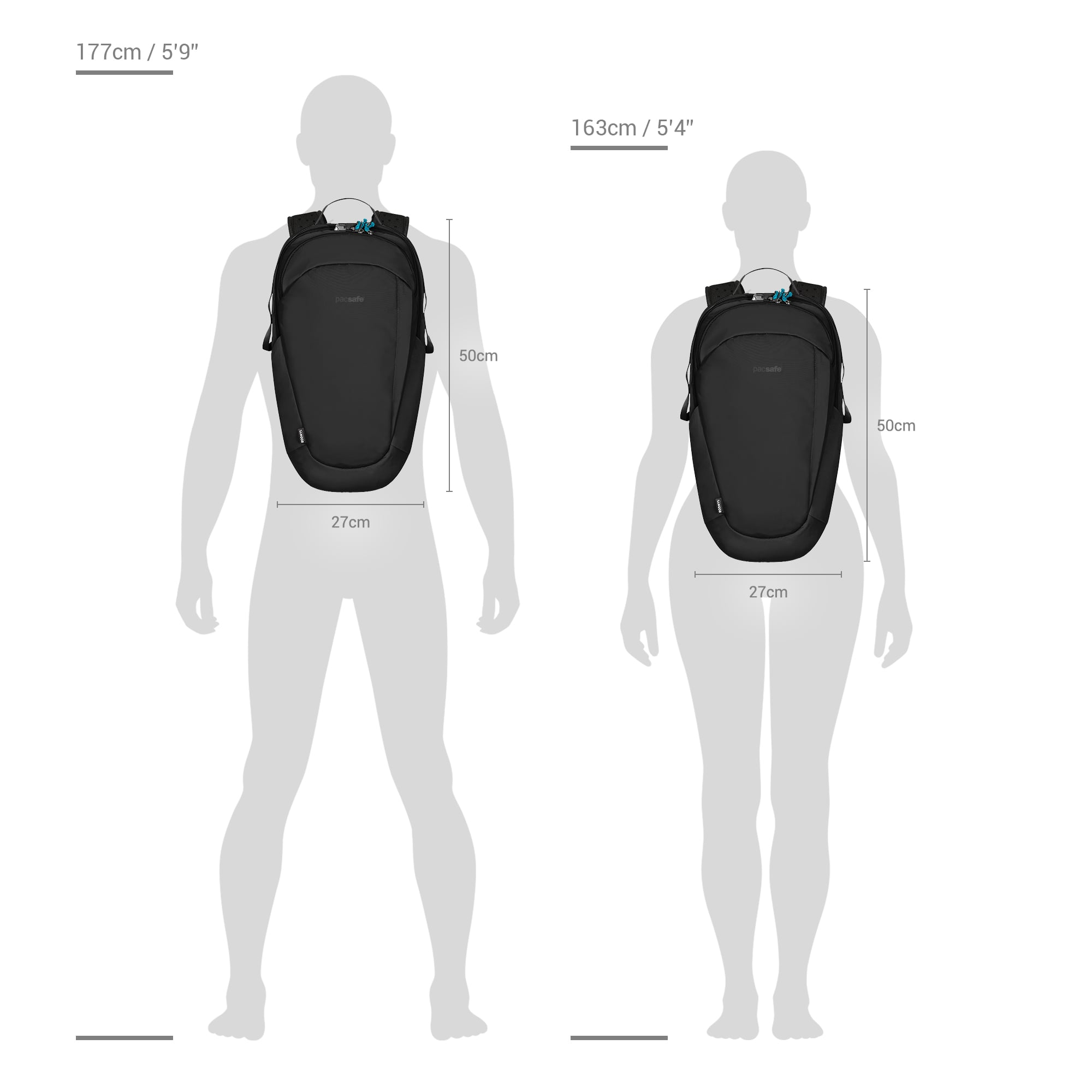 pacsafe-eco-25l-anti-diebstahl-rucksack-aus-recycling-material image 2