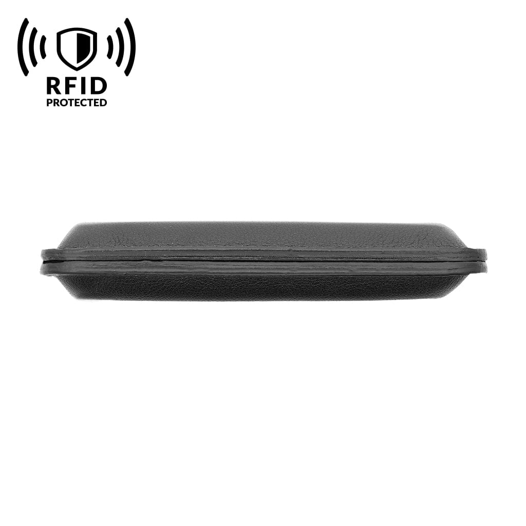 jaimie-jacobs-magstar-slim-wallet-ohne-m-nzfach image 2