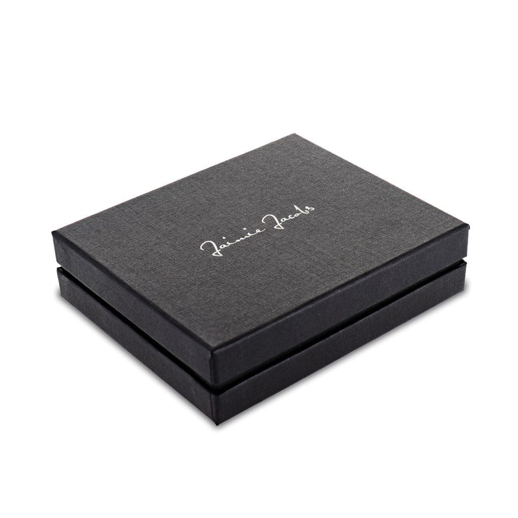 jaimie-jacobs-flapstar-airtag-edition-magic-wallet-mit-m-nzfach image 2