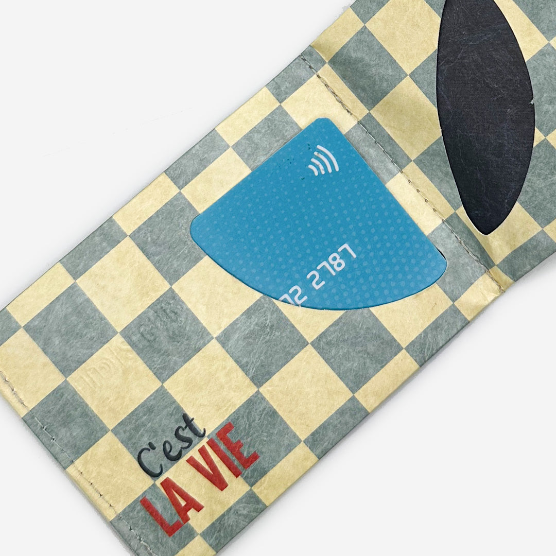 paprcuts-rfid-pro-portemonnaie-v2-0-c-est-la-vie-rfid-kartenetui image 4