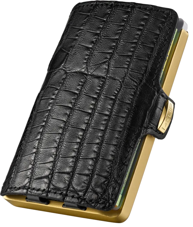 i-clip-gold-sammler-edition-kartenetui-limitiert image 1