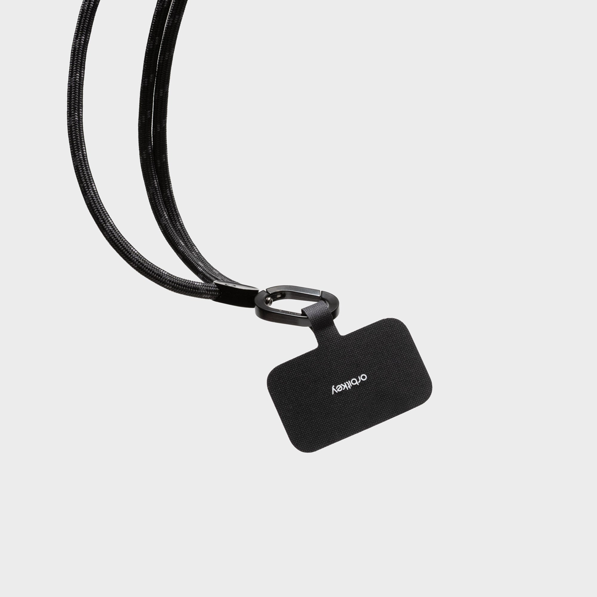 orbitkey-handy-umh-ngeband-crossbody-phone-strap-verstellbar image 3