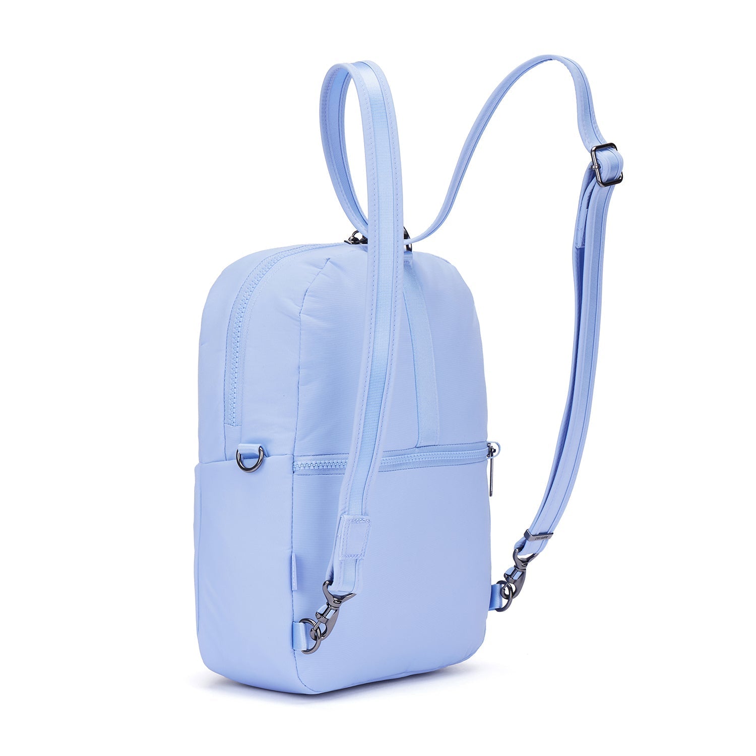pacsafe-cx-convertible-2-in-1-anti-diebstahl-rucksack-handtasche image 6