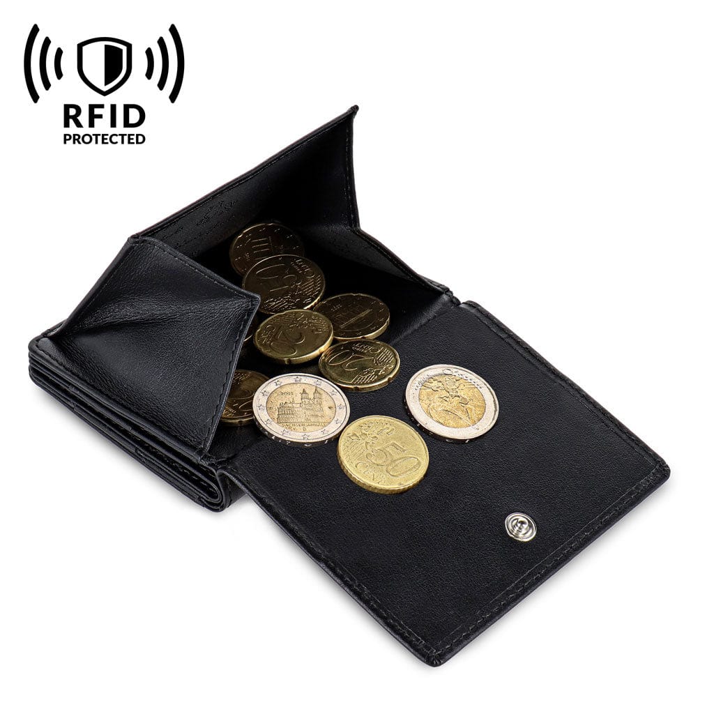 jaimie-jacobs-flapstar-geldb-rse-mit-m-nzfach-magic-wallet image 6