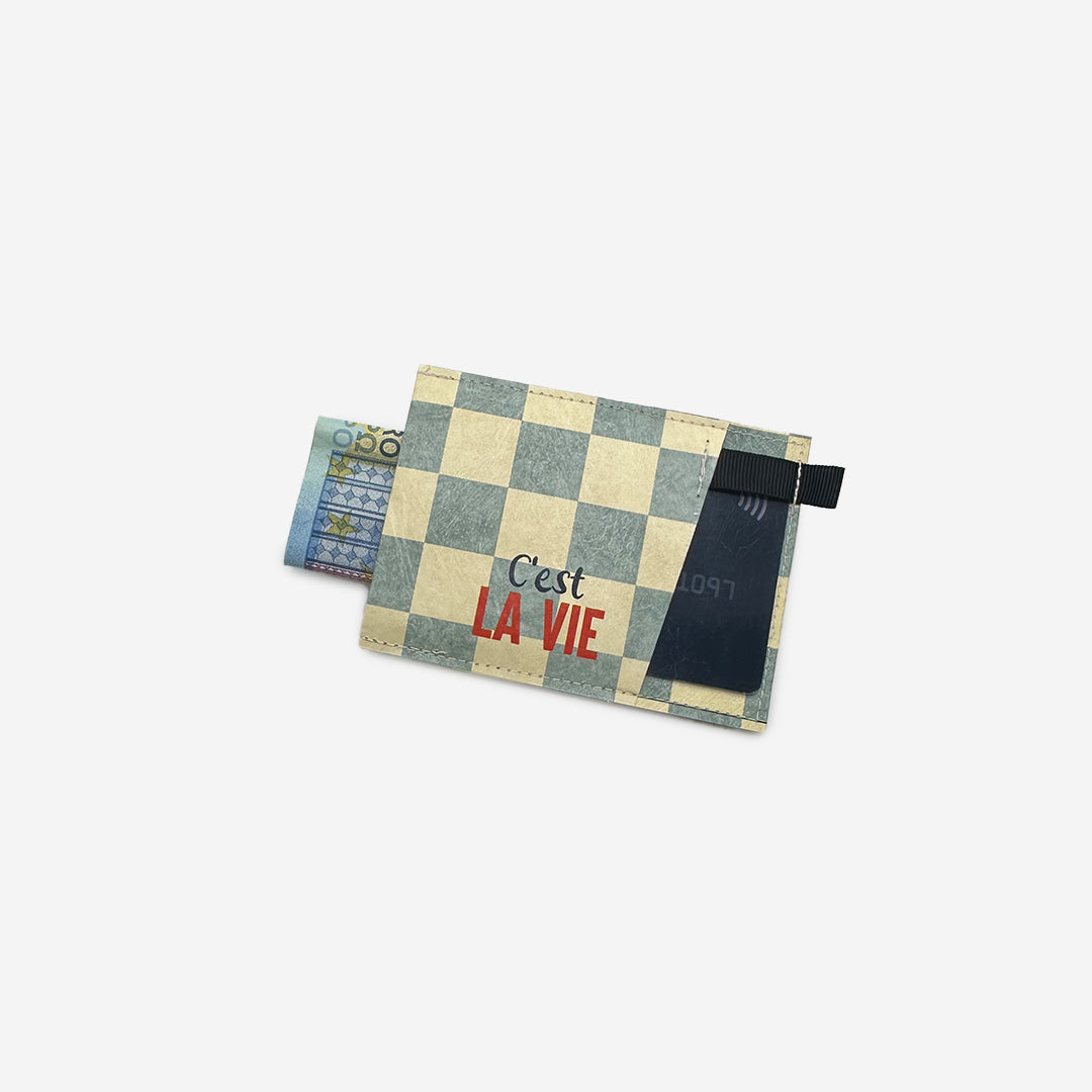 paprcuts-rfid-pro-portemonnaie-2-0-c-est-la-vie-12-karten-rfid-geldb-rse-1-cm-sc image 8