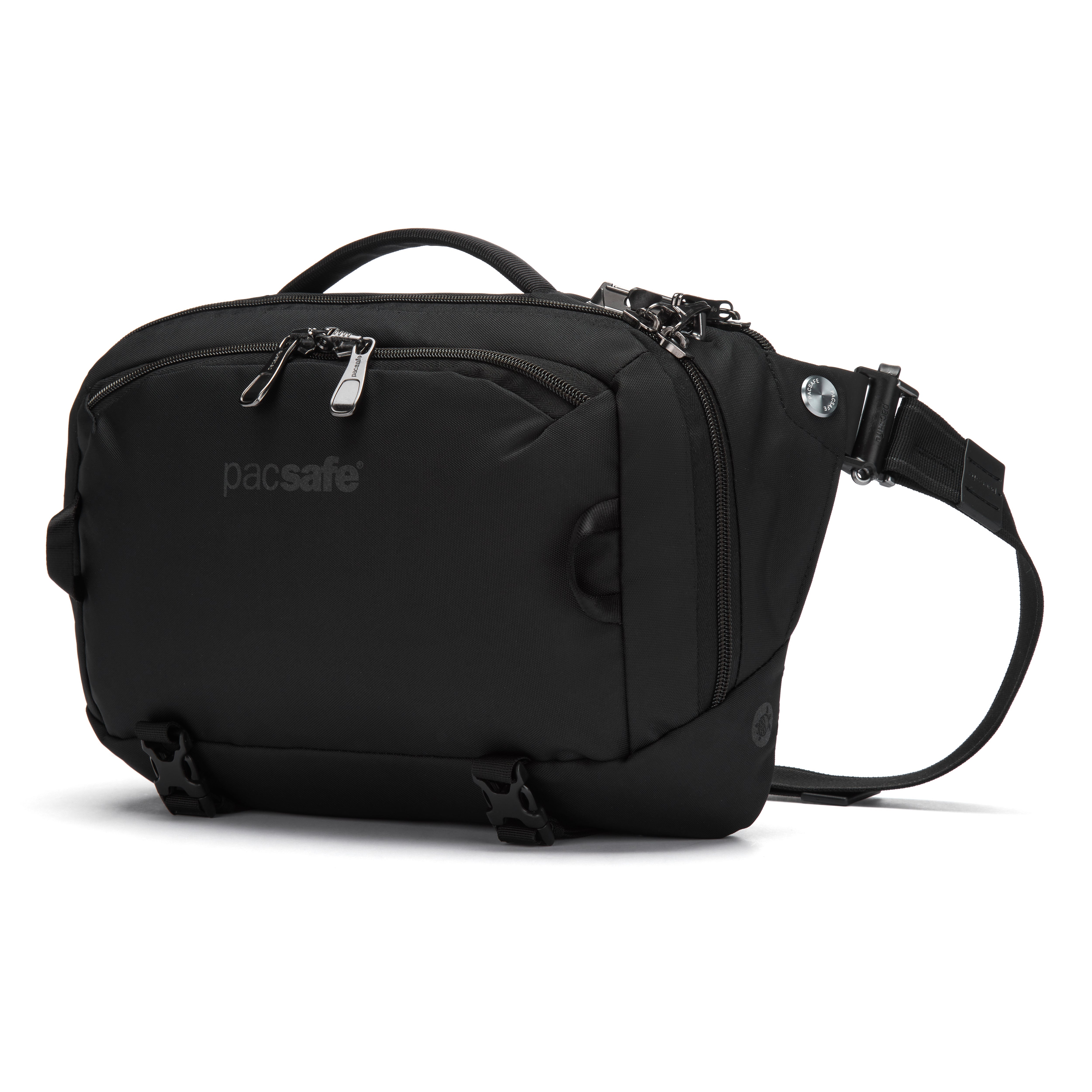 pacsafe-venturesafe-exp-12-zoll-anti-diebstahl-sling-crossbody image 5