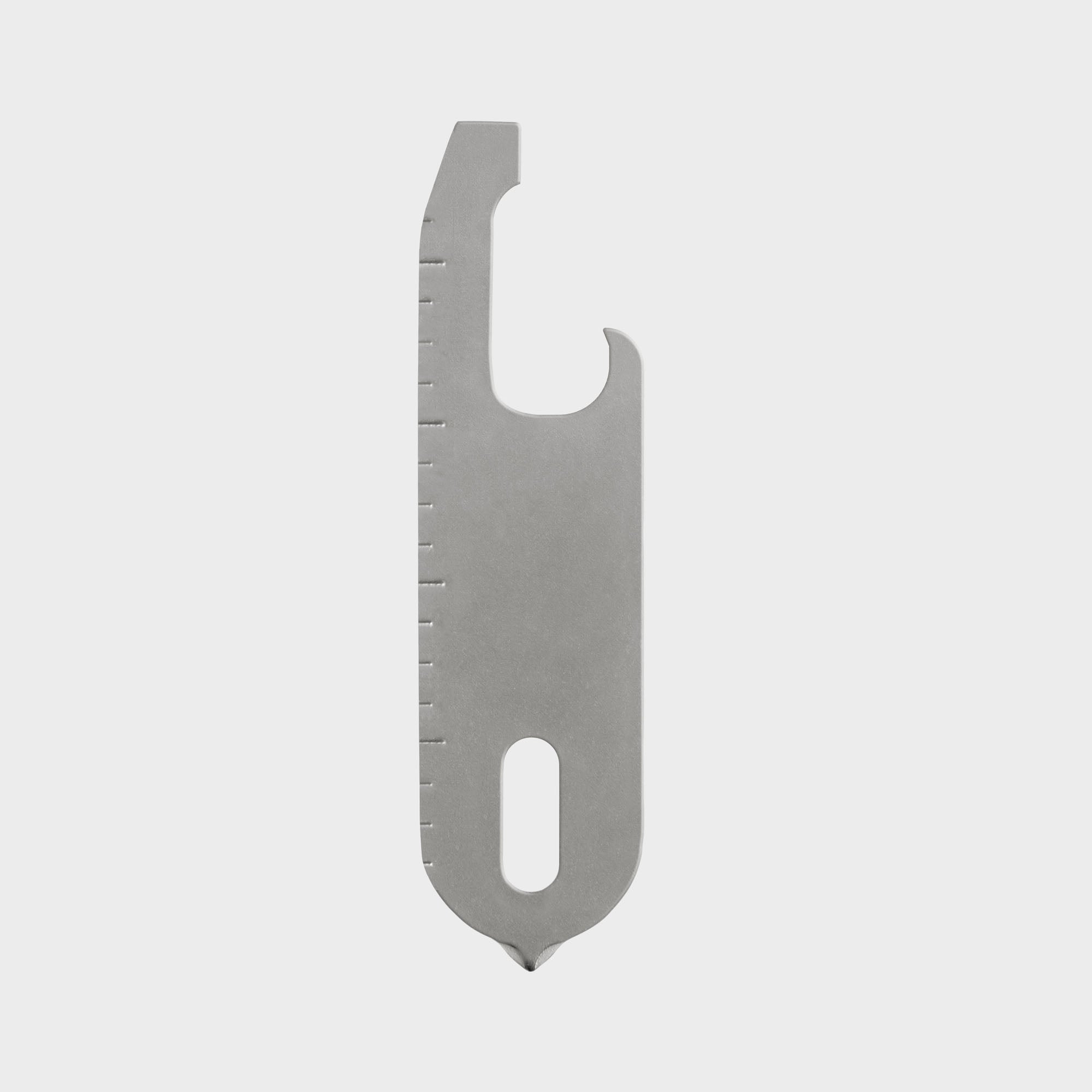 orbitkey-multitool-v2-multi-tool-9-in-1 image 6