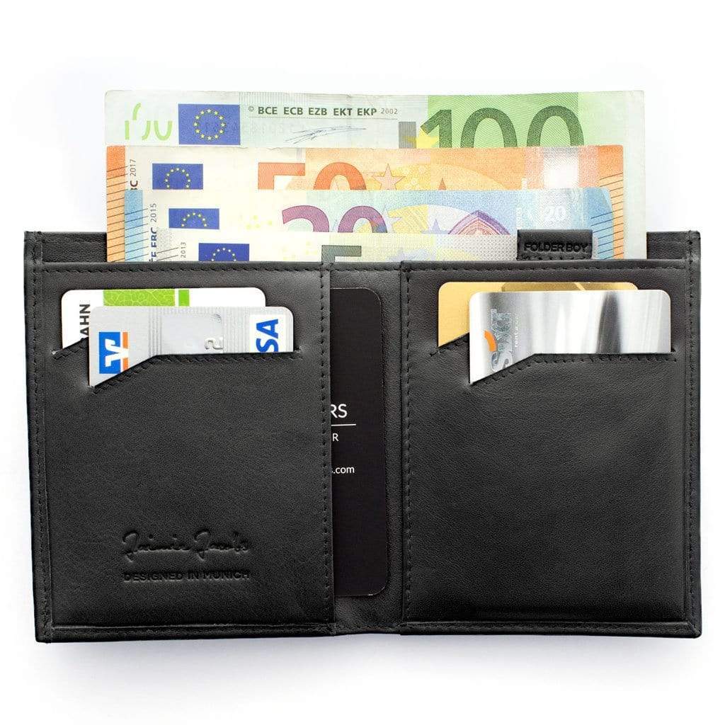 jaimie-jacobs-folder-boy-bi-fold-geldb-rse-f-r-scheine-karten-und-m-nzen image 7