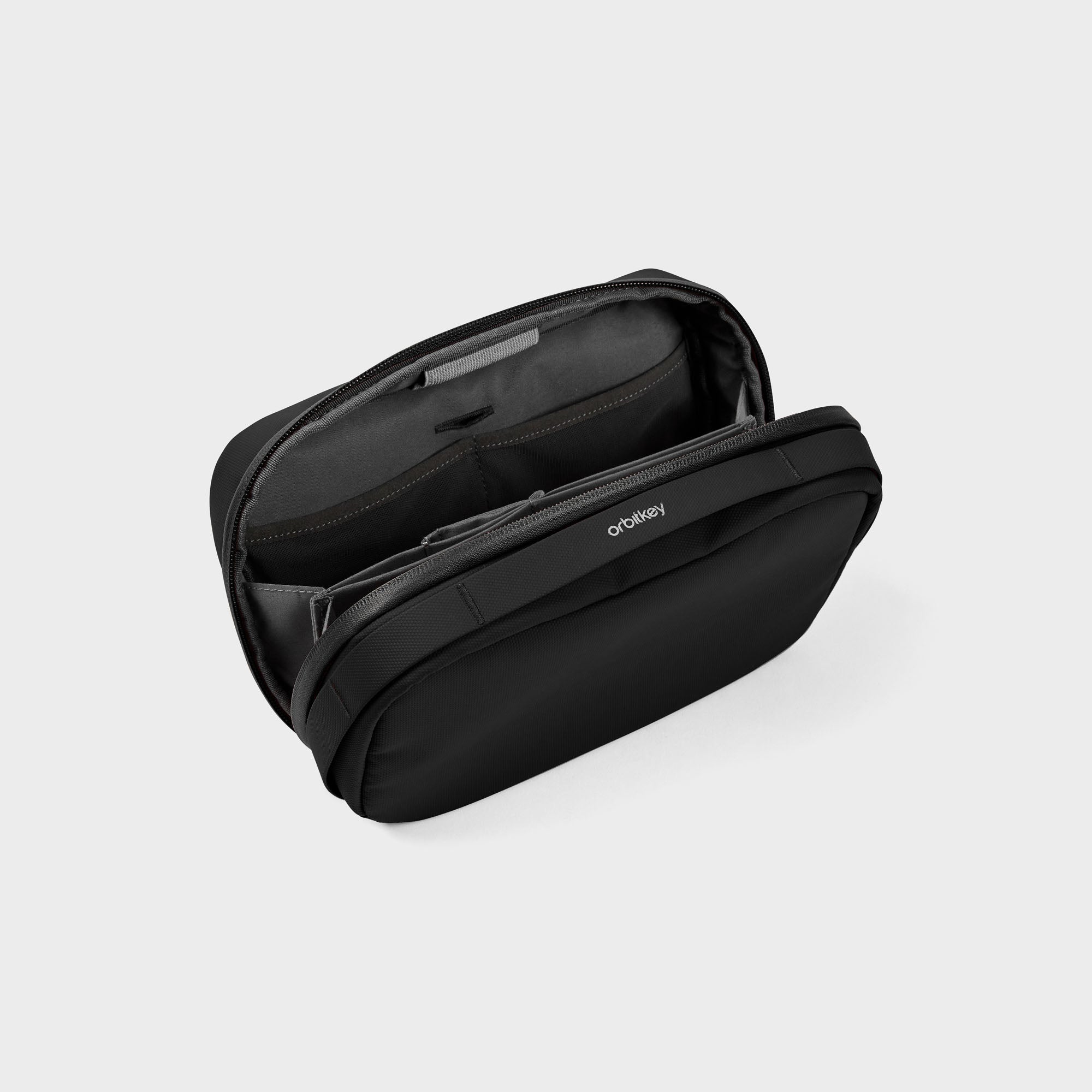 orbitkey-2-in-1-tech-tasche-2-in-1-tech-accessory-pouch image 4
