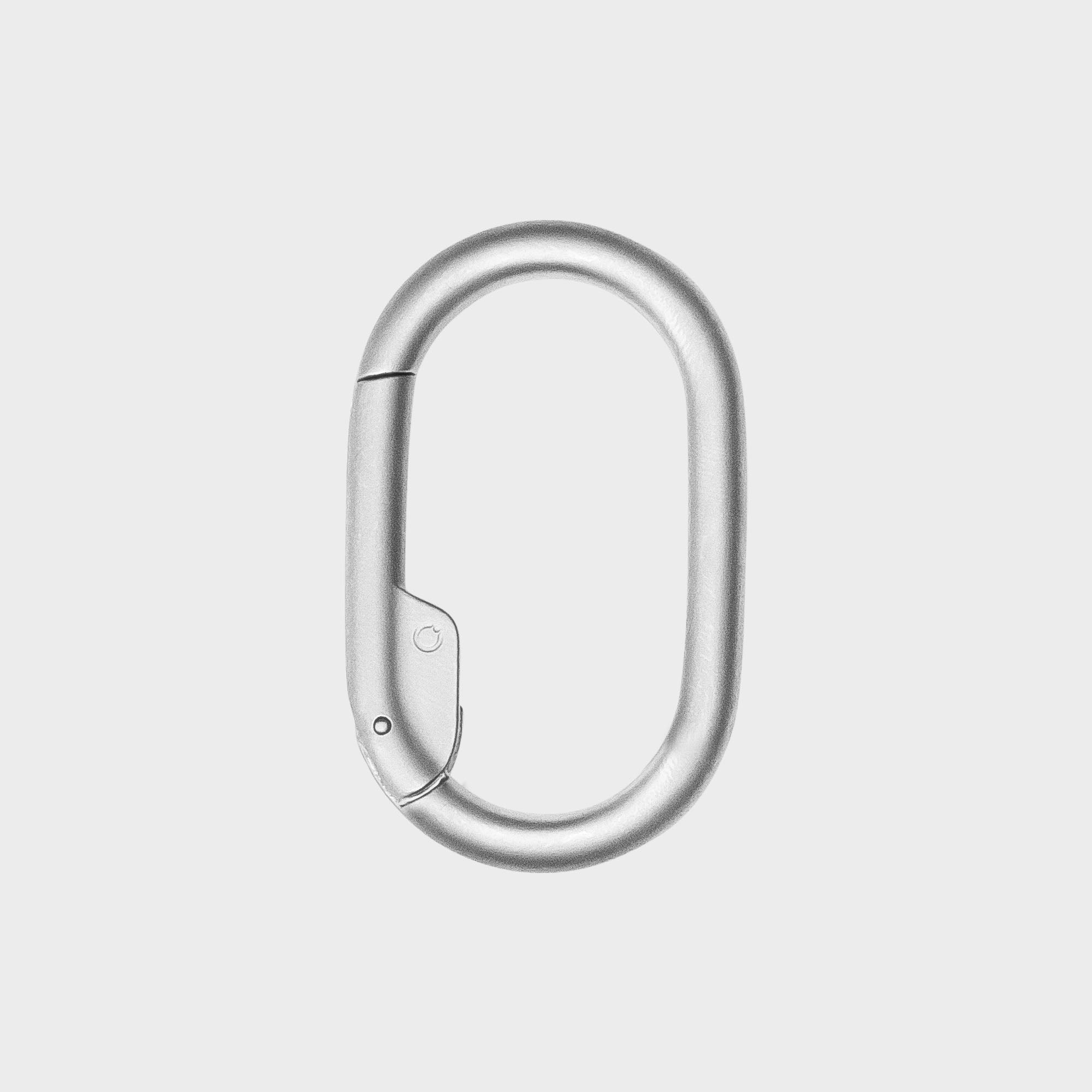 orbitkey-clip-v2-add-on-karabiner-clip image 2