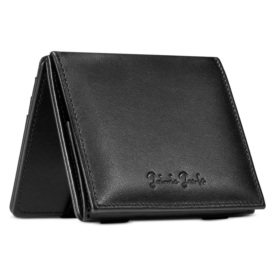 jaimie-jacobs-flap-boy-magic-wallet-mit-m-nzfach image 1