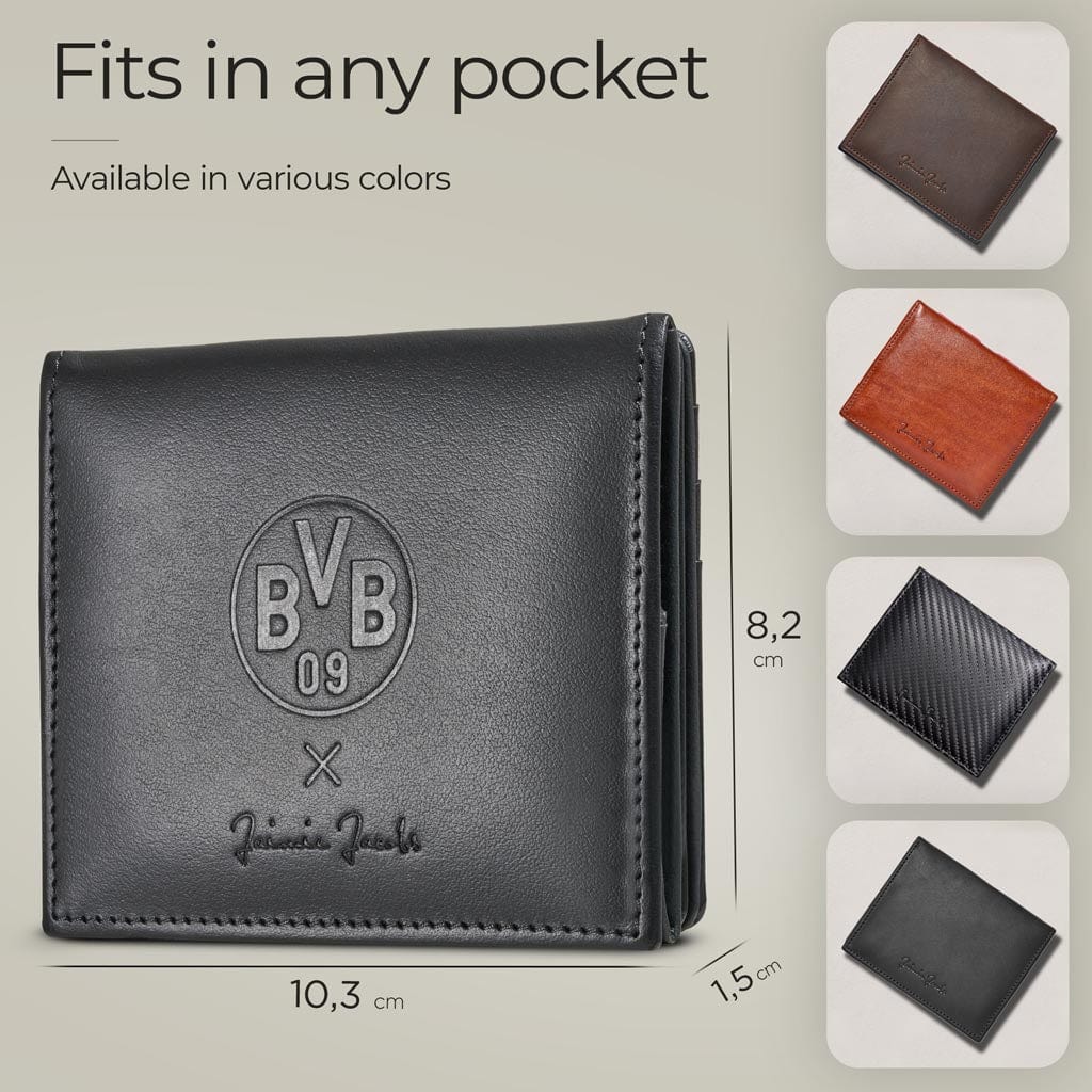 jaimie-jacobs-flap-boy-borussia-dortmund-edition-magic-wallet-mit-m-nzfach image 5