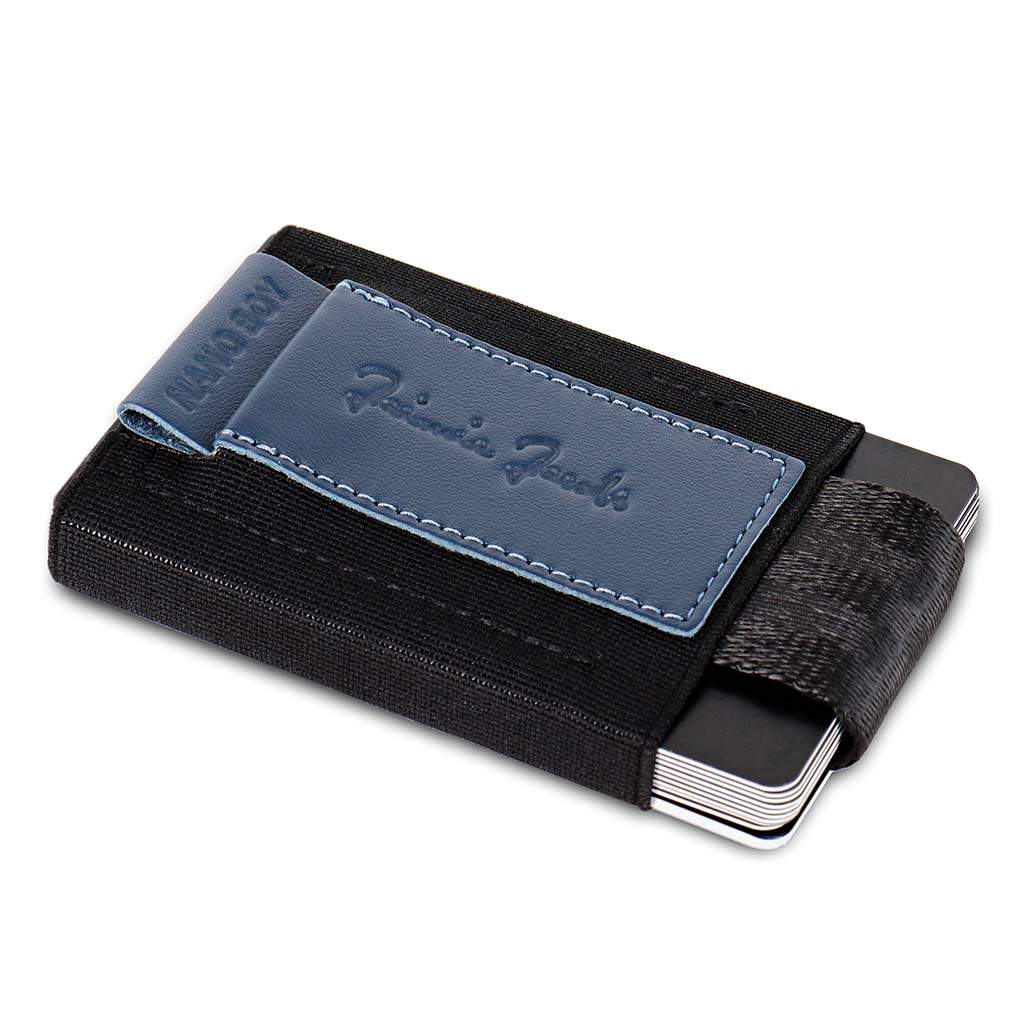 jaimie-jacobs-nano-boy-eco-leder-slim-wallet-mit-kleinem-m-nzfach image 3