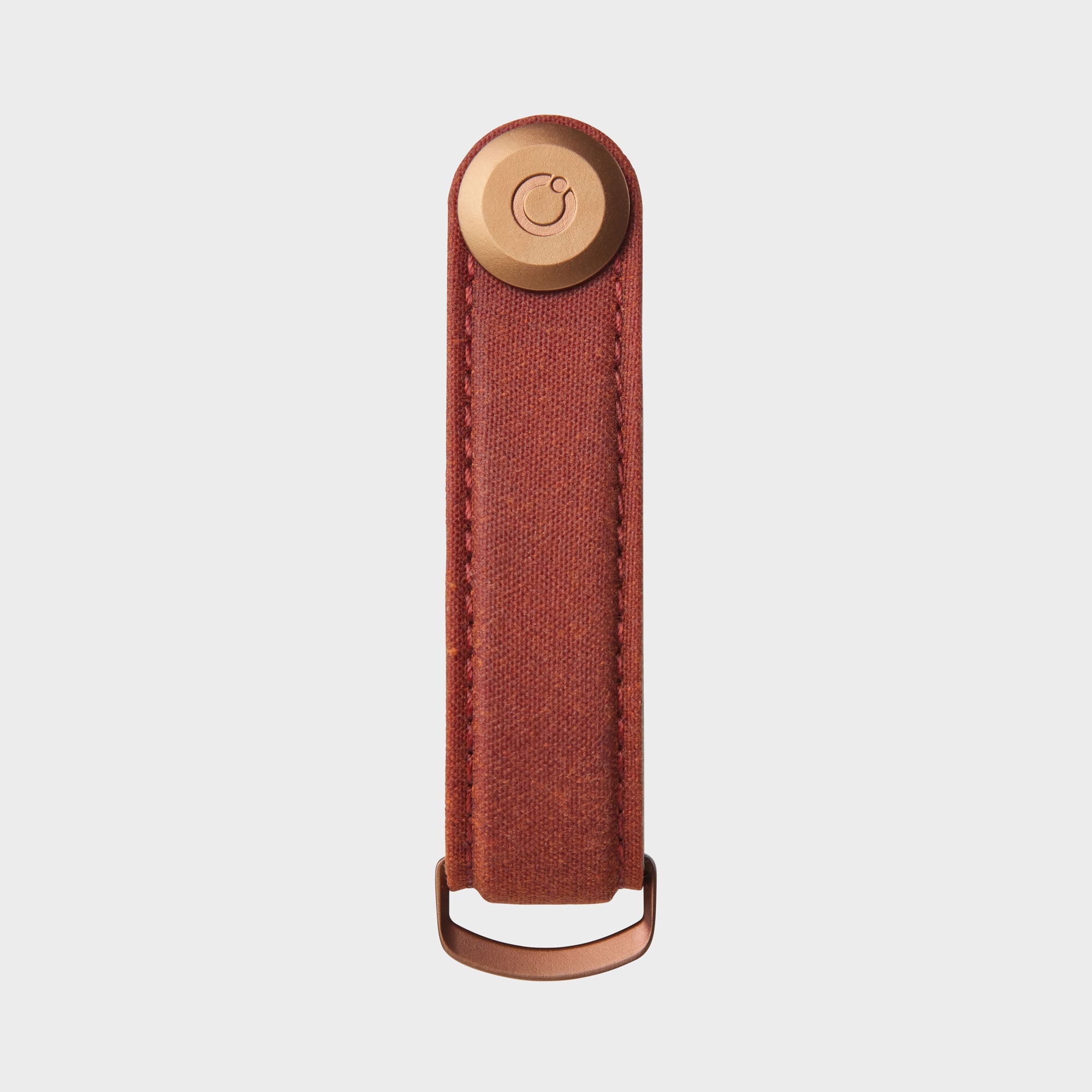 orbitkey-schl-ssel-organizer-aus-gewachstem-canvas-f-r-2-7-schl-ssel image 7