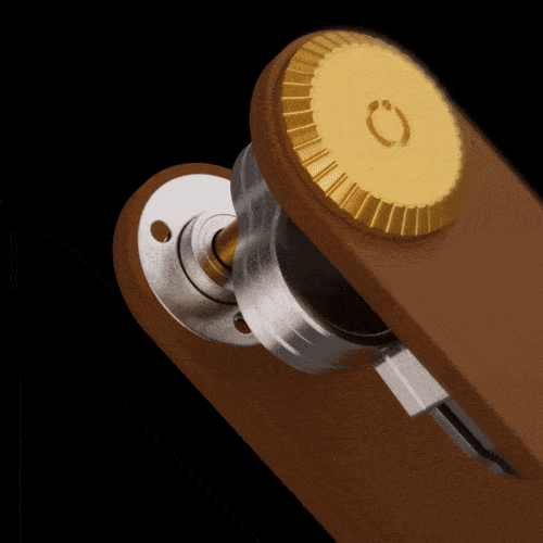 orbitkey-schl-sselorganizer-pro-leder-quick-flip-f-r-3-9-schl-ssel image 6