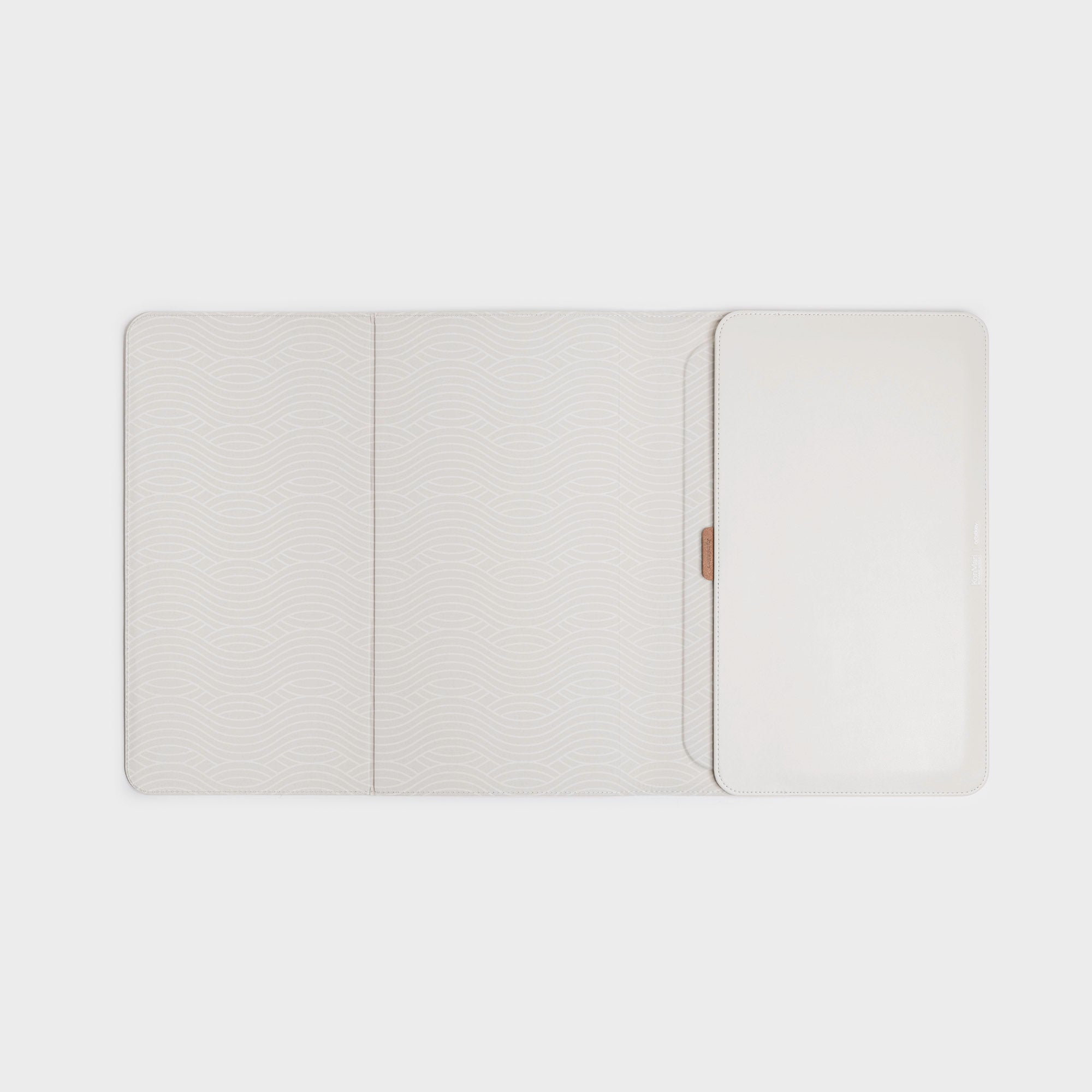 orbitkey-konmari-hybrid-laptop-h-lle-14-hybrid-laptop-sleeve image 3
