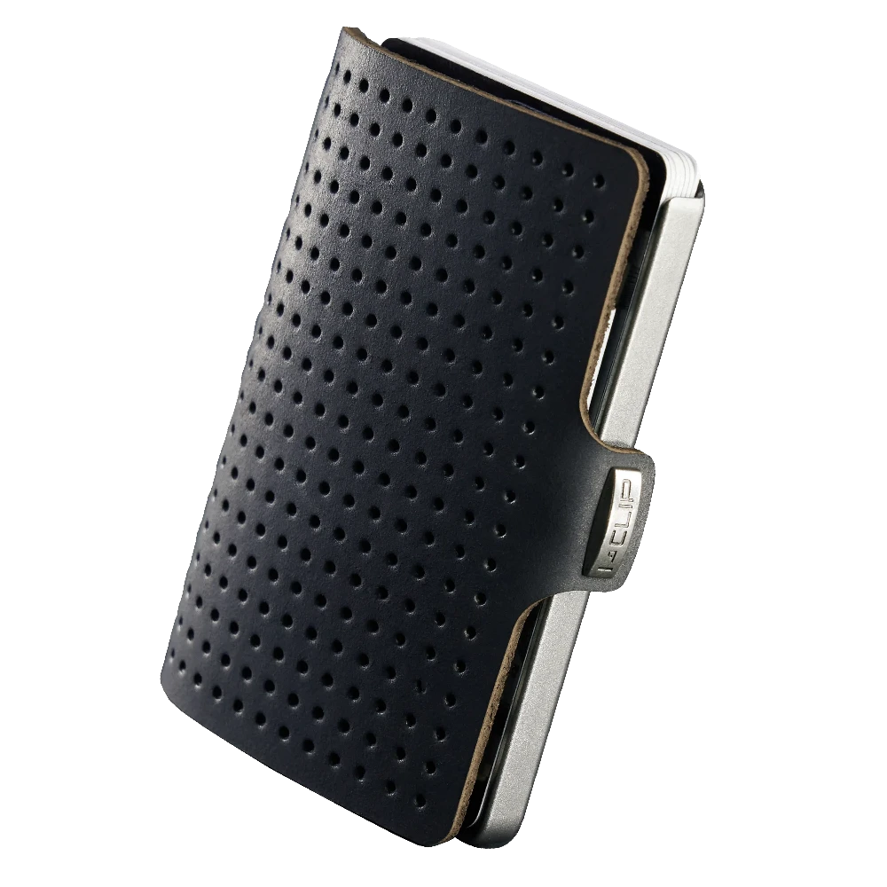 i-clip-bundle-for-gentlemen-original-kartenetui-set image 4