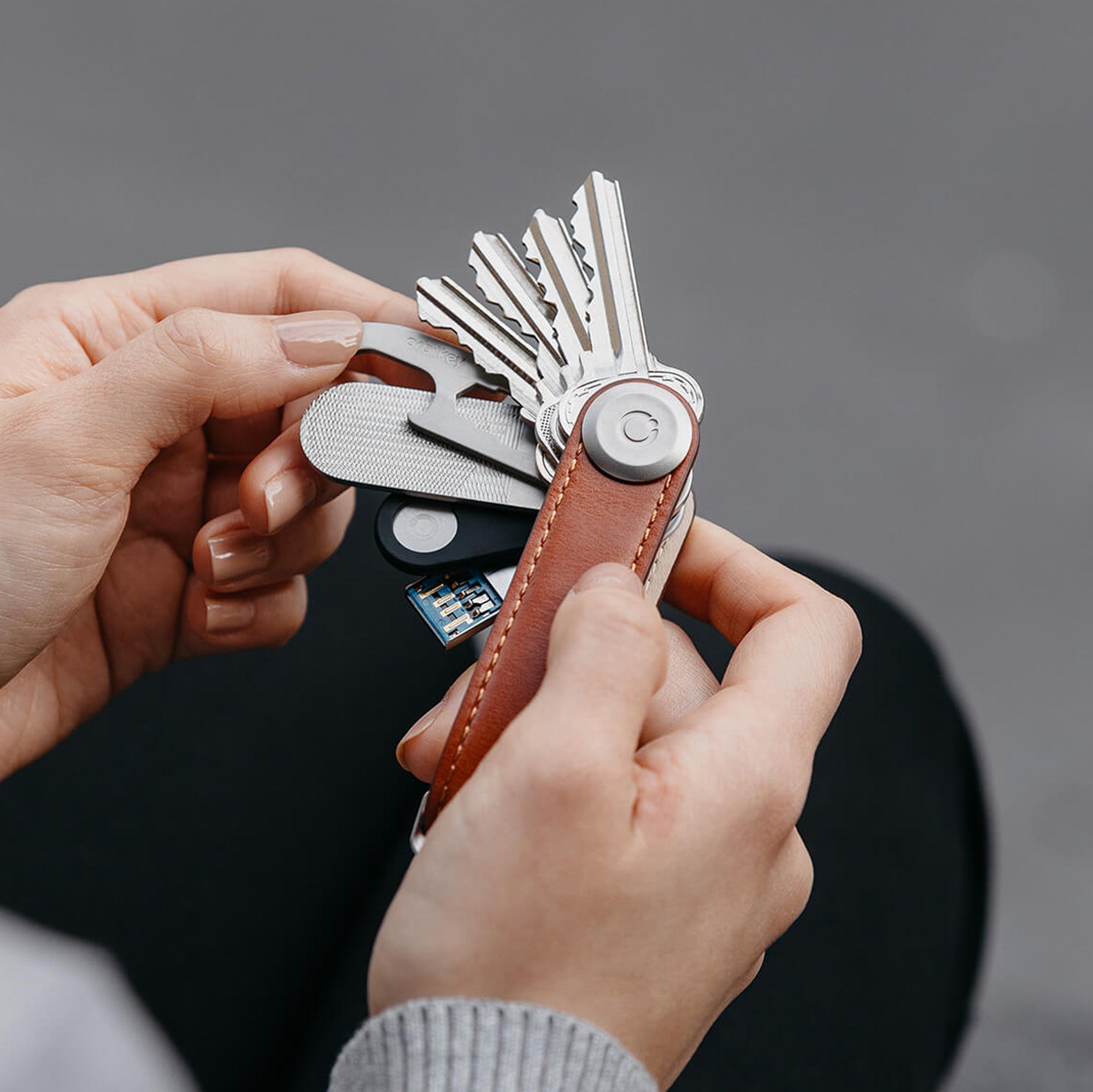 orbitkey-verl-ngerungspfosten-f-r-key-organizer image 5