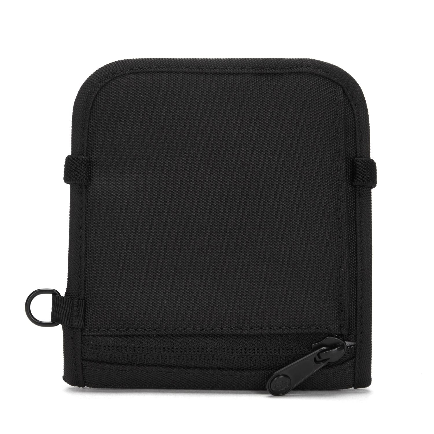 pacsafe-rfidsafe-v100-rfid-block-brieftasche image 3