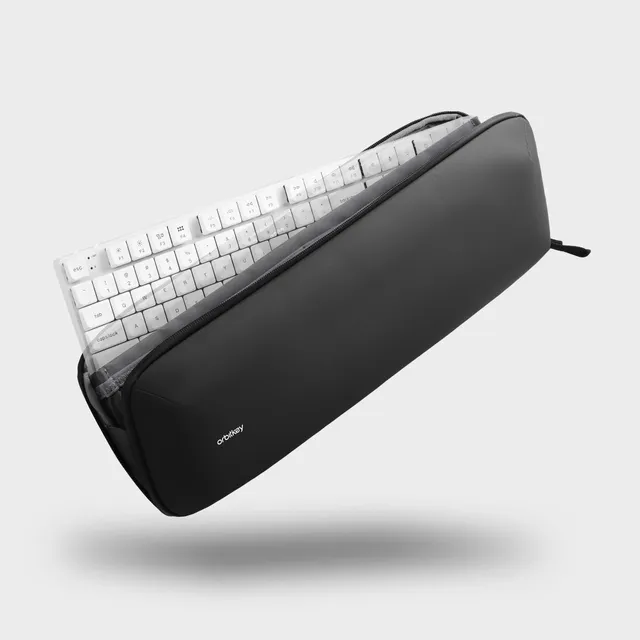 orbitkey-essentials-tastaturtasche-gepolsterte-tastaturtasche image 1