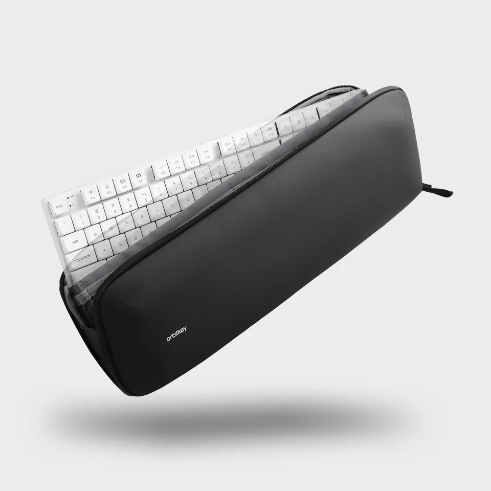 orbitkey-essentials-tastaturtasche-gepolsterte-tastaturtasche image 1
