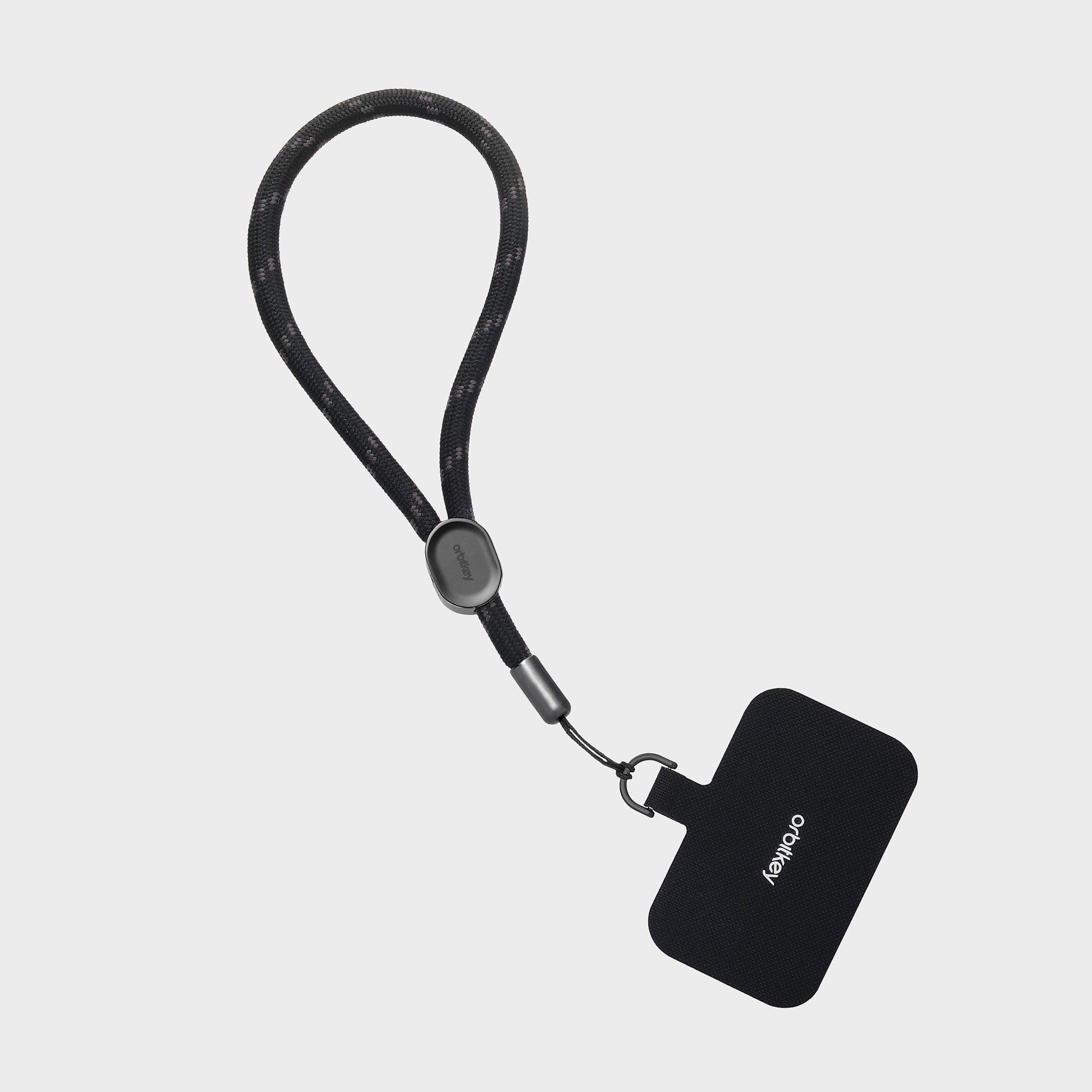orbitkey-handy-handschlaufe-universal image 7