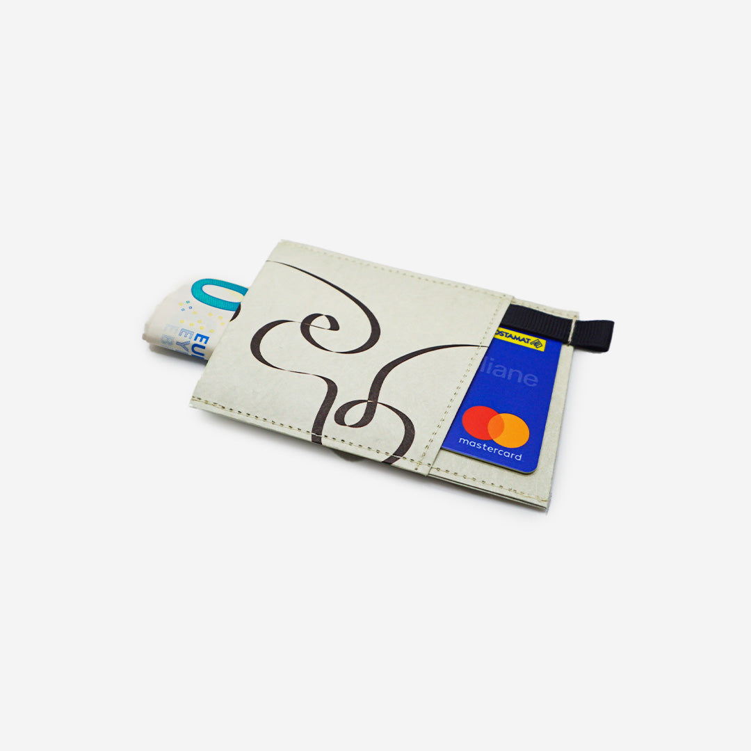 paprcuts-rfid-pro-wallet-2-0-mixtape-kartenetui-beige image 7