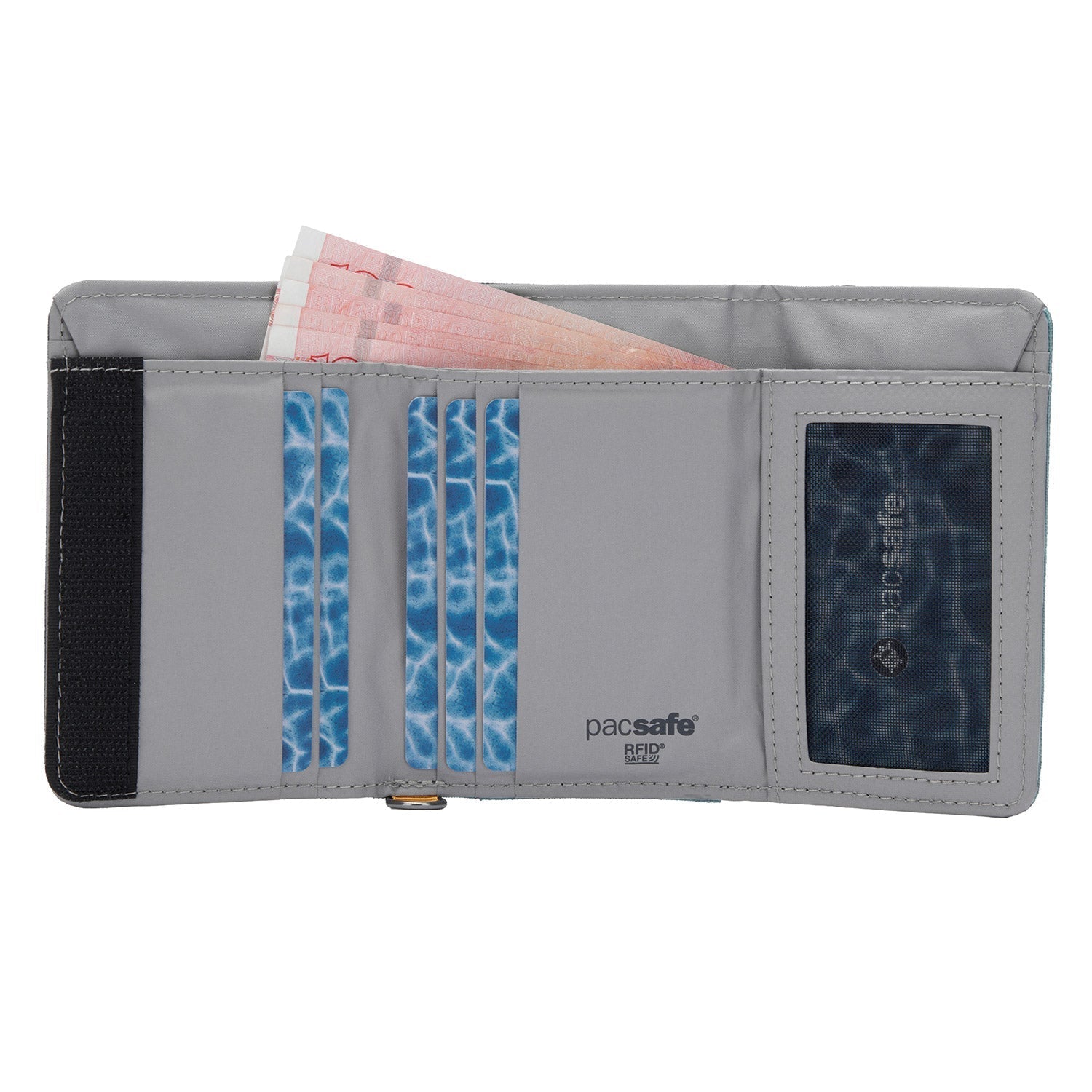 pacsafe-rfidsafe-rfid-blocking-trifold-geldb-rse image 6