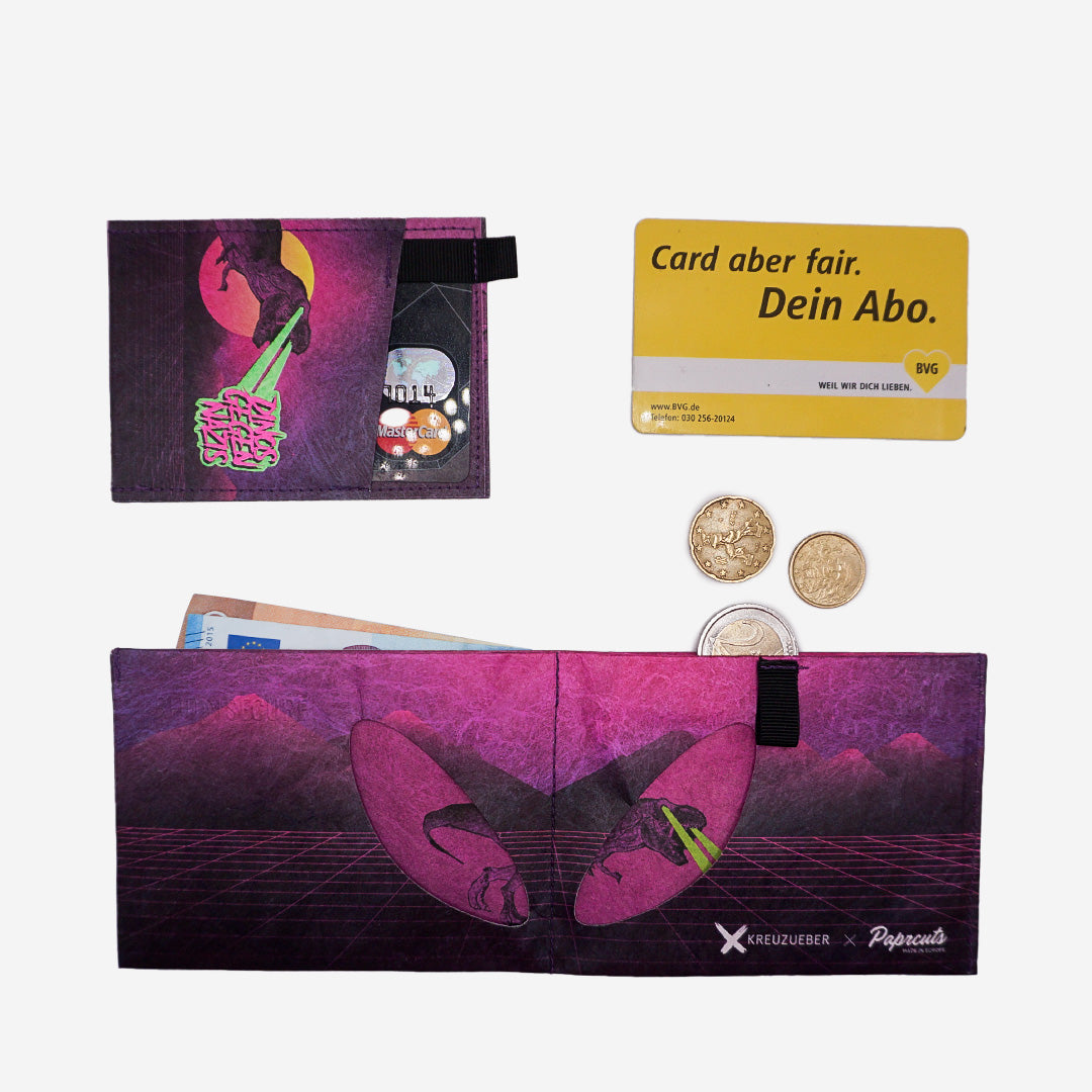 paprcuts-rfid-pro-wallet-2-0-dinos-gegen-nazis-kreuzueber-koop-slim-kartenetui image 7