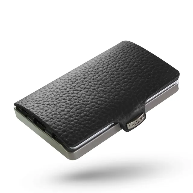 i-clip-titan-satiniert-pure-black-kartenetui image 1