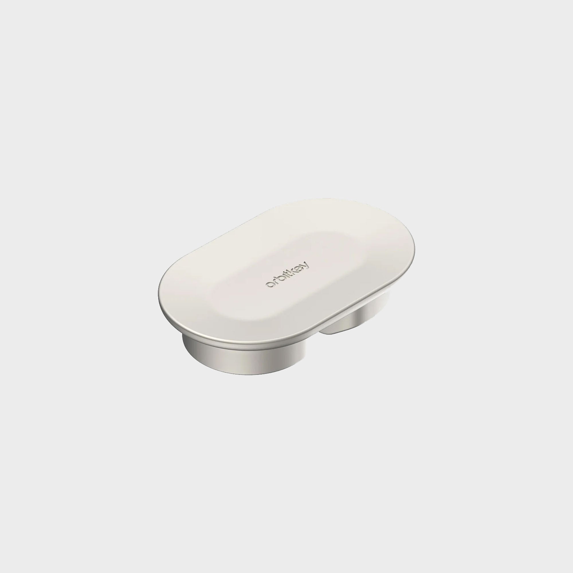 orbitkey-magnetischer-kabelhalter-aus-zinklegierung image 2