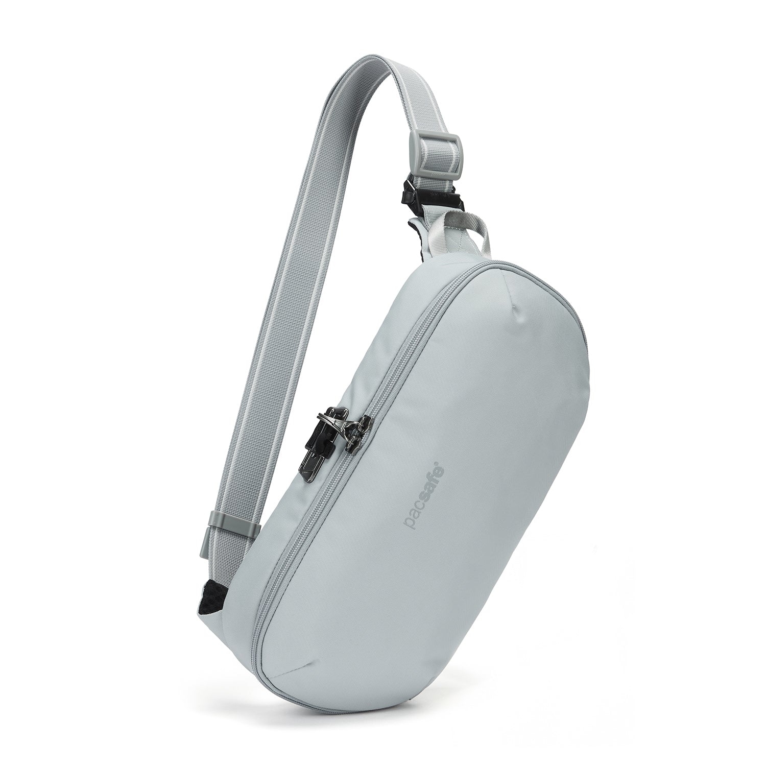 pacsafe-v-anti-theft-urban-sling-umh-ngetasche image 4