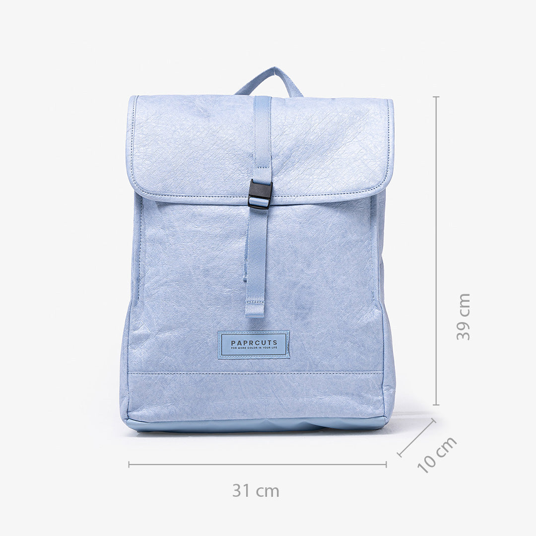 paprcuts-kyoto-backpack-pastel-blue image 3