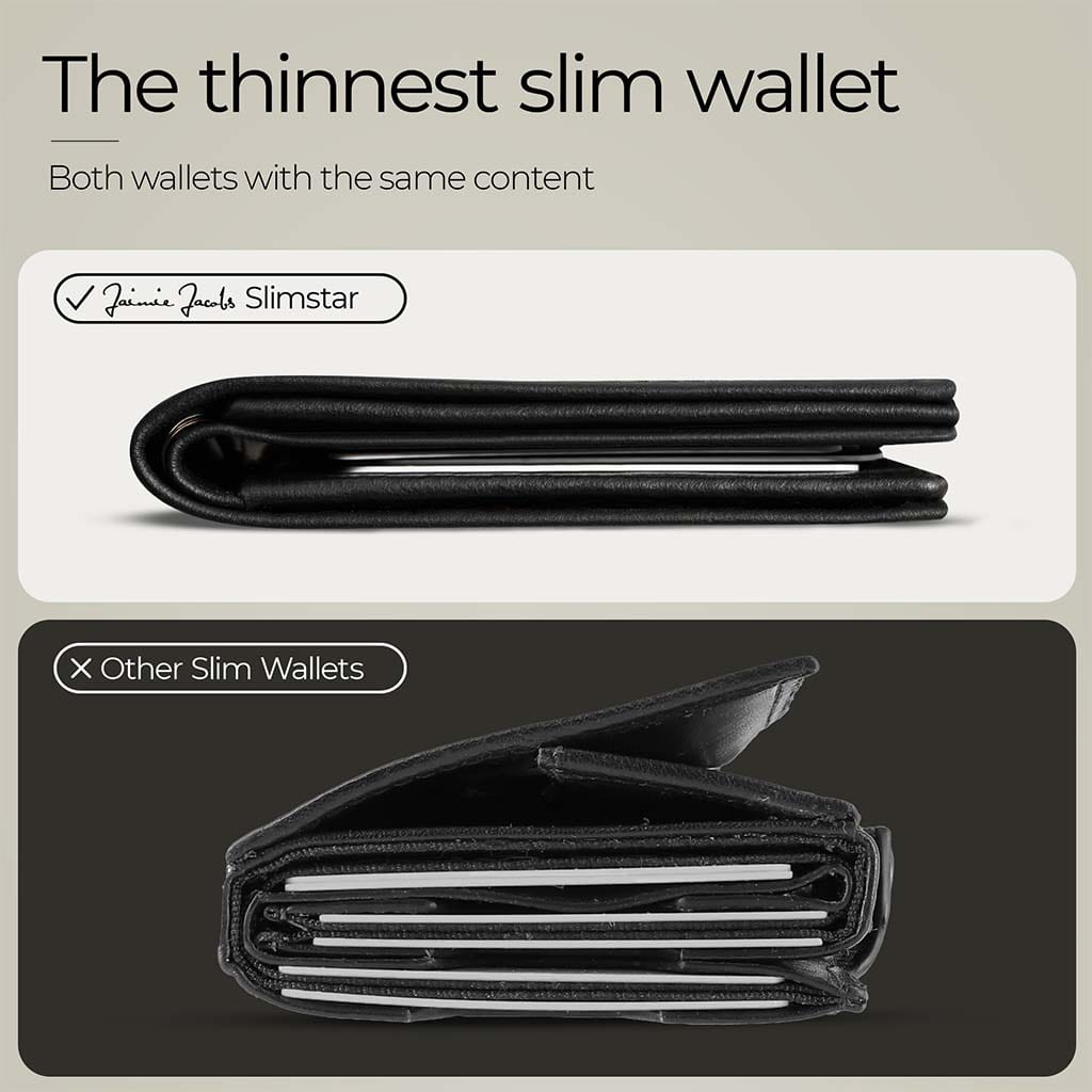 jaimie-jacobs-slimstar-slim-wallet-mit-gro-em-m-nzfach-leder image 4