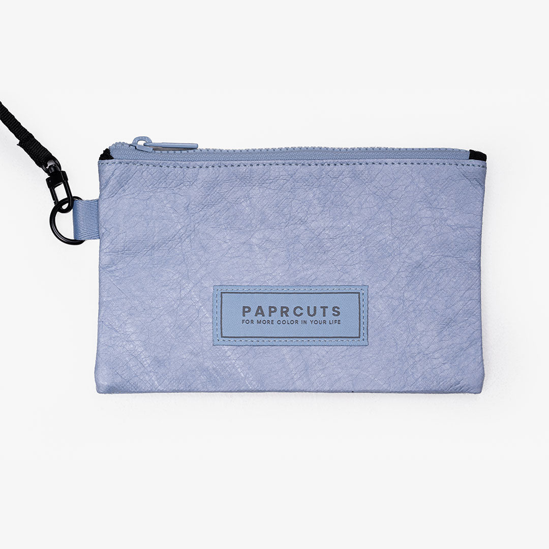 paprcuts-kyoto-backpack-pastel-blue image 5