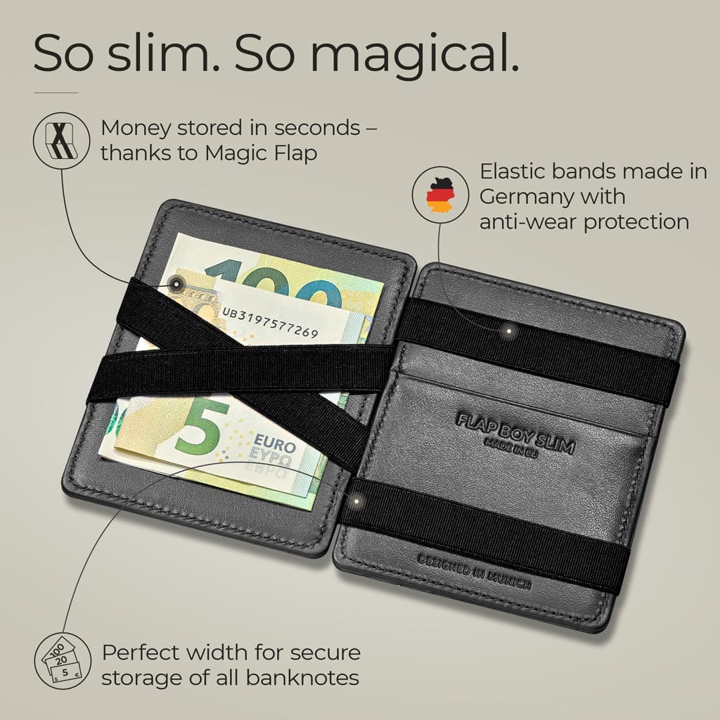 jaimie-jacobs-flap-boy-slim-ohne-m-nzfach-magic-wallet image 5