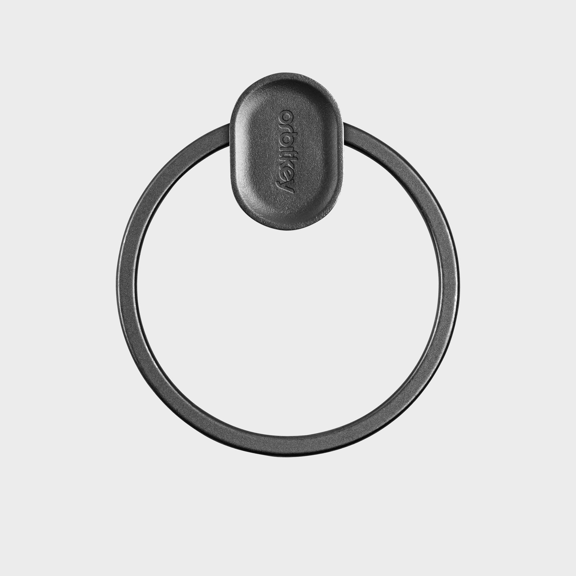 orbitkey-schnellspannring-quick-release-ring image 2