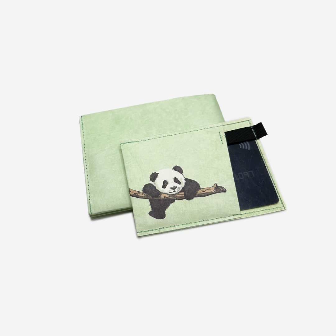 paprcuts-rfid-pro-portemonnaie-2-0-peaceful-panda-12-karten-rfid-geldb-rse-1-cm- image 7