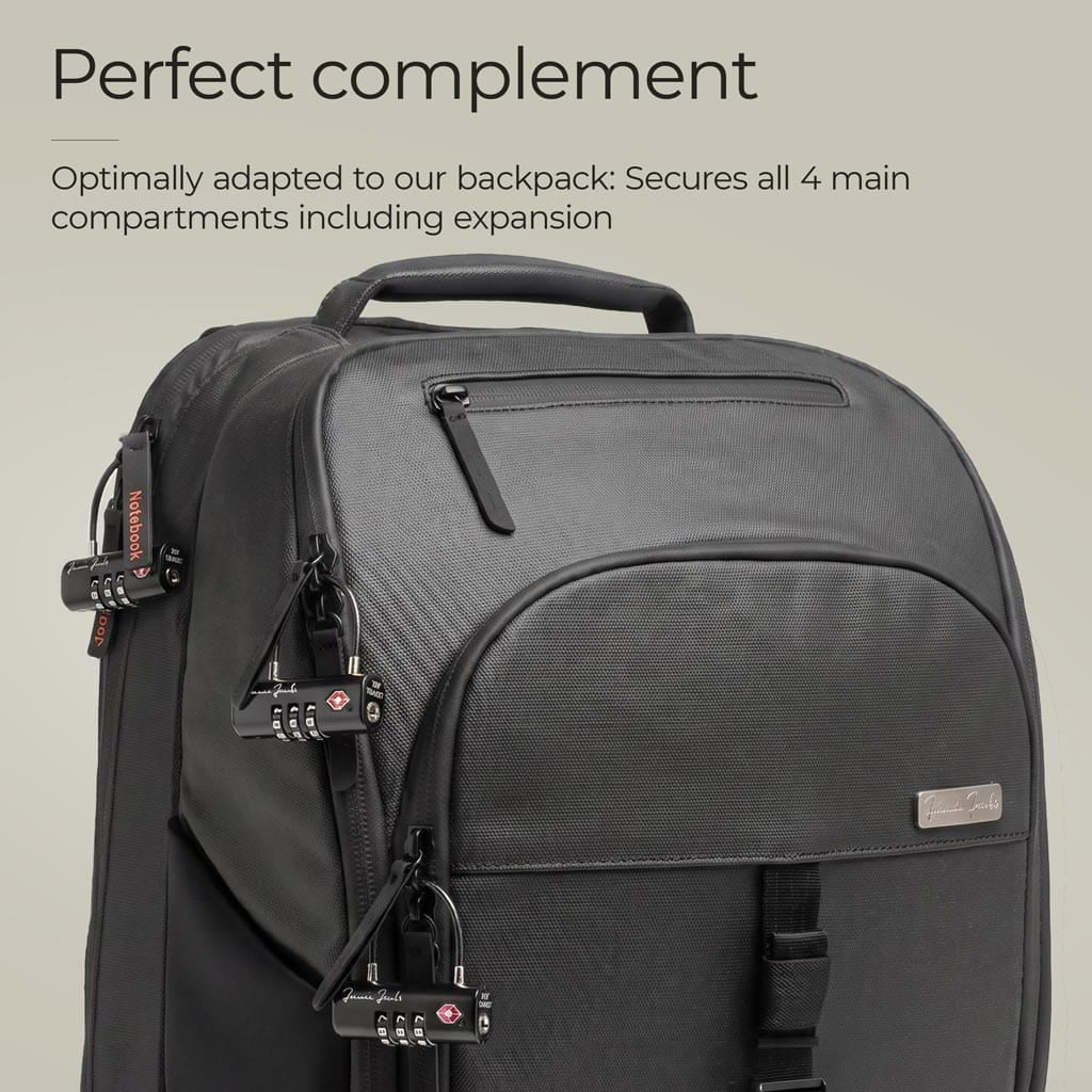 jaimie-jacobs-tsa-lock-tsa-kofferschloss-f-r-backpack-gep-ck image 2