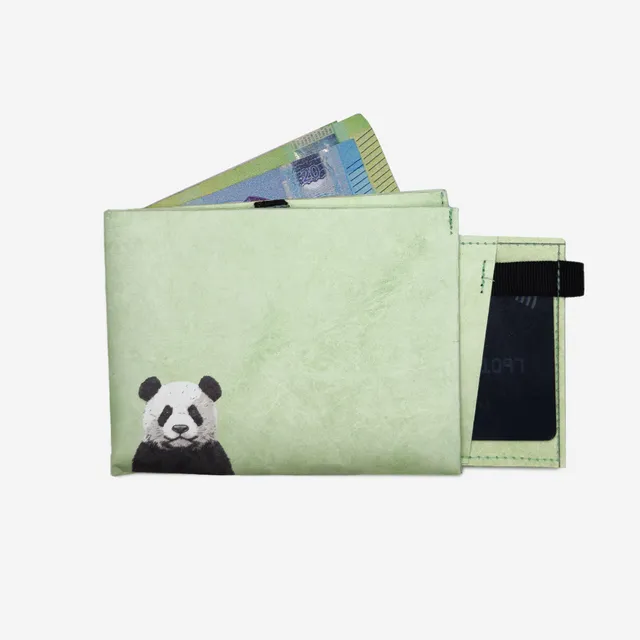 paprcuts-rfid-pro-portemonnaie-2-0-peaceful-panda-12-karten-rfid-geldb-rse-1-cm- image 1