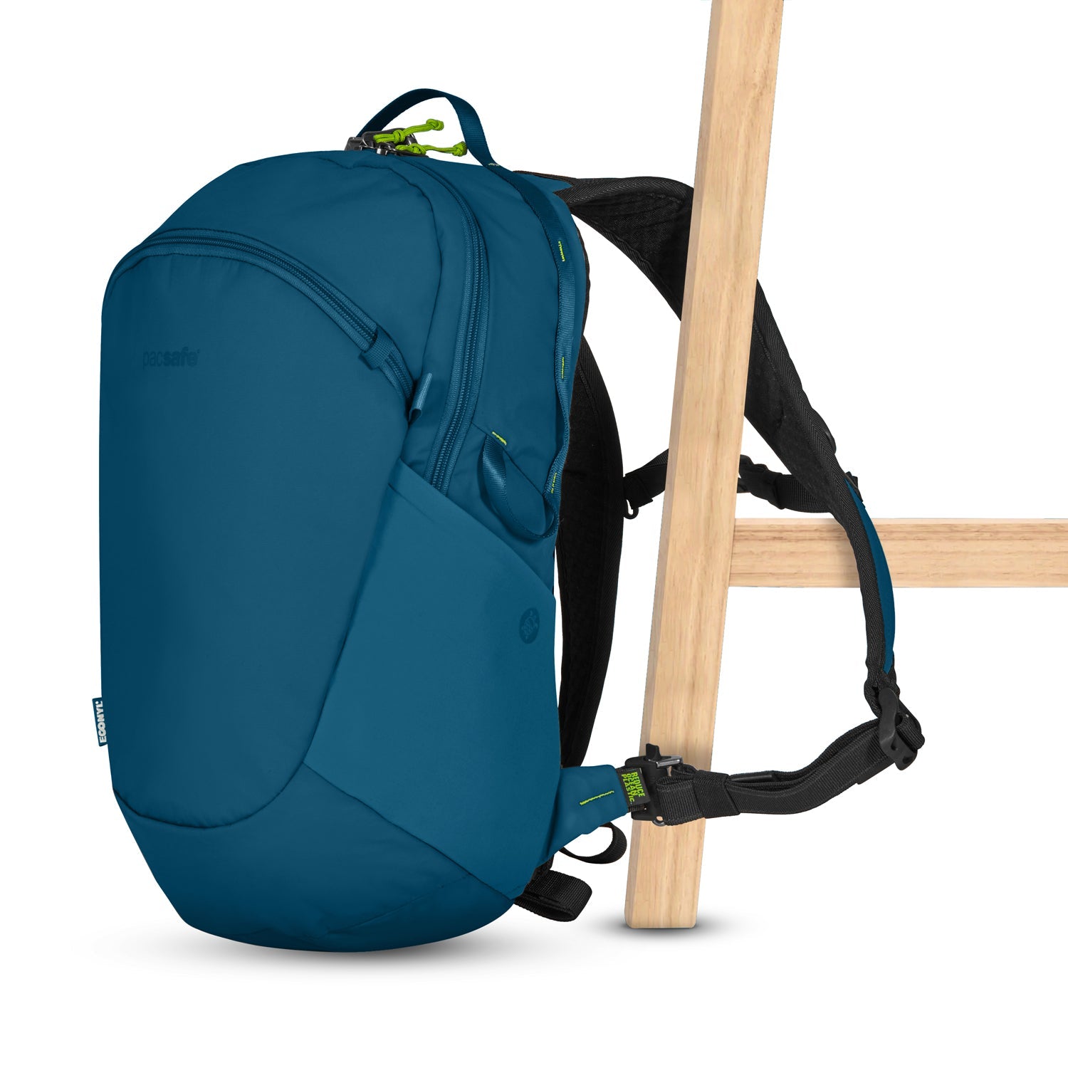 pacsafe-eco-18l-anti-theft-rucksack-nachhaltig image 6