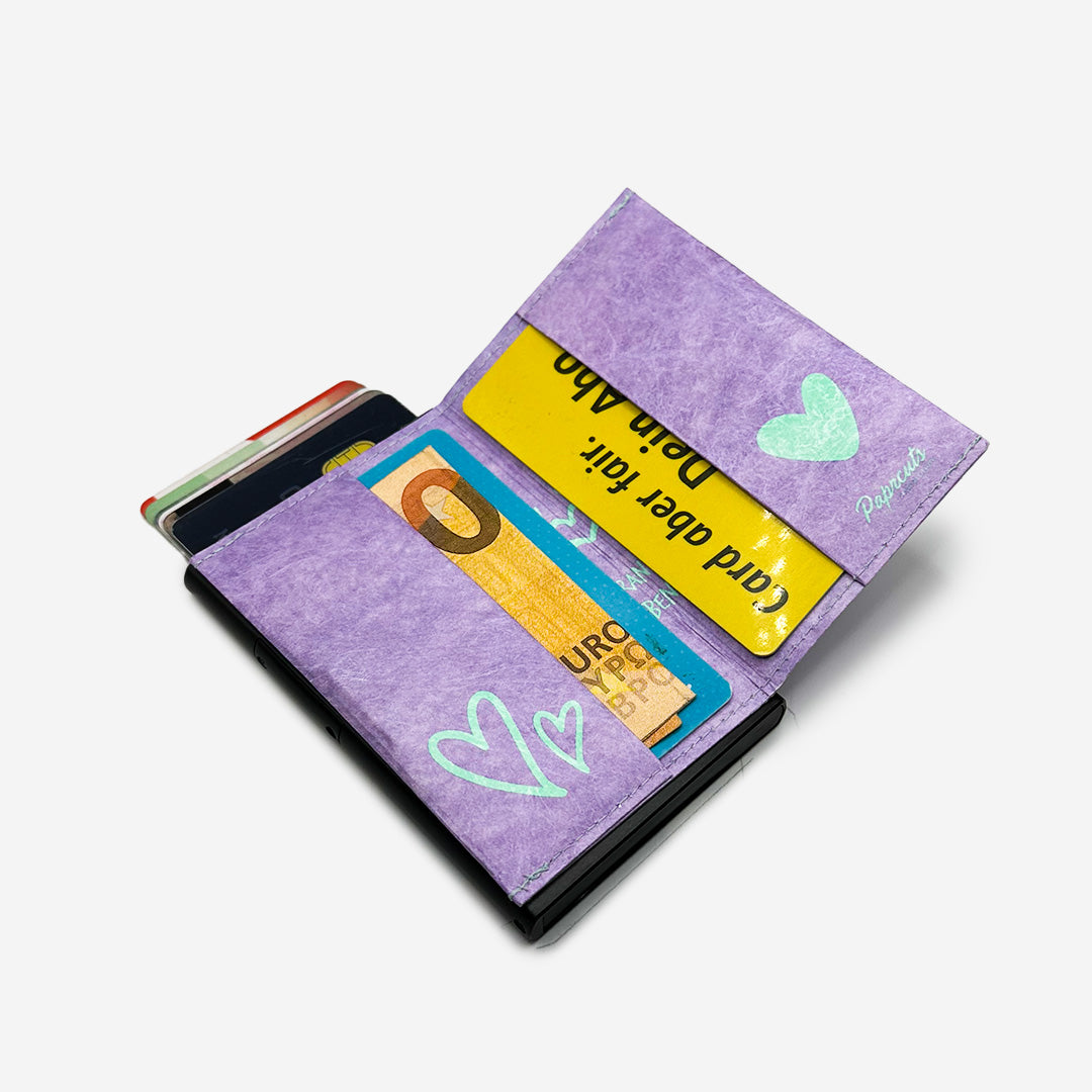 paprcuts-liebe-so-rfid-reisepassh-lle image 2
