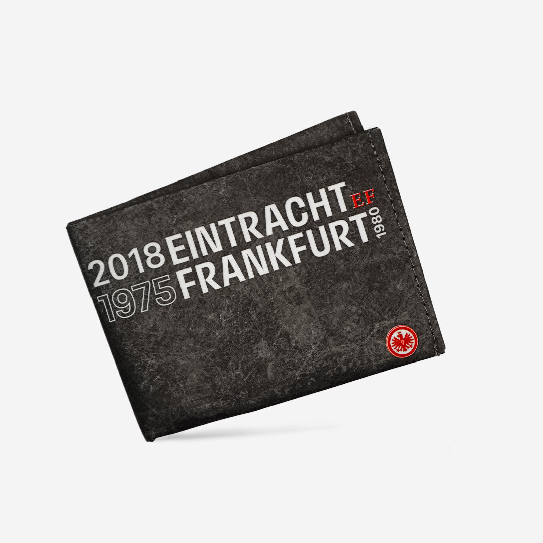 paprcuts-rfid-wallet-eintracht-frankfurt-stadion-kartenetui image 1
